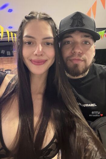Leaked Sofiaatreides private photo viral onlyfans