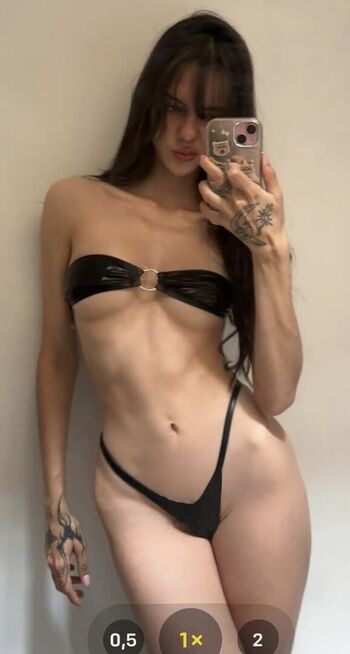 Leaked Sofiaatreides private photo viral onlyfans