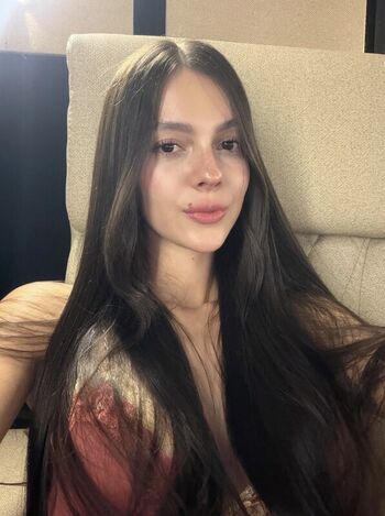 Leaked Sofiaatreides private photo viral onlyfans