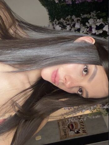 Leaked Sofiaatreides private photo viral onlyfans