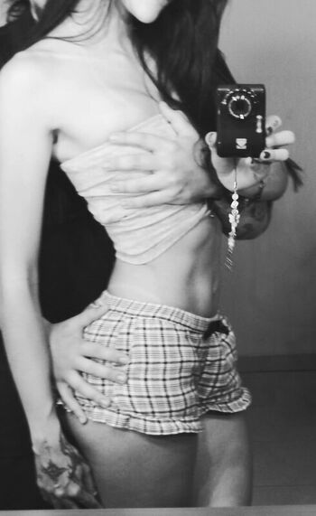 Sofiaatreides