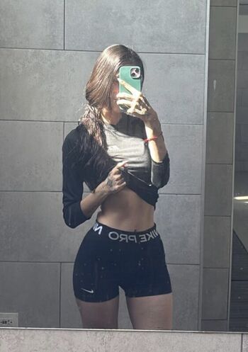 Leaked Sofiaatreides private photo viral onlyfans