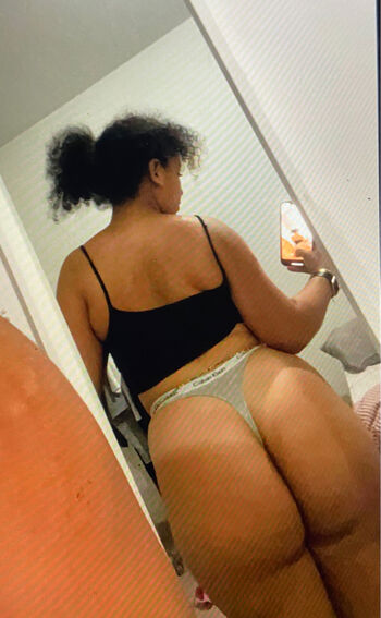 SofiaBangBang13