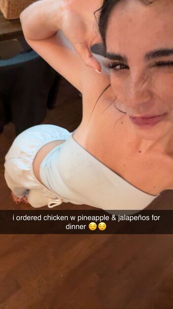 Sofiacrnilovic