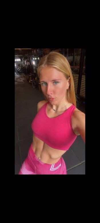 sofiadmayer