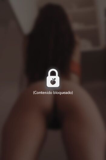 Leaked Sofiafavela private photo viral onlyfans