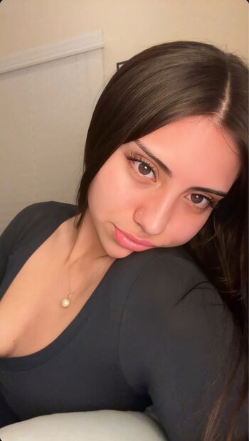Leaked Sofiafreakingpeener private photo viral onlyfans
