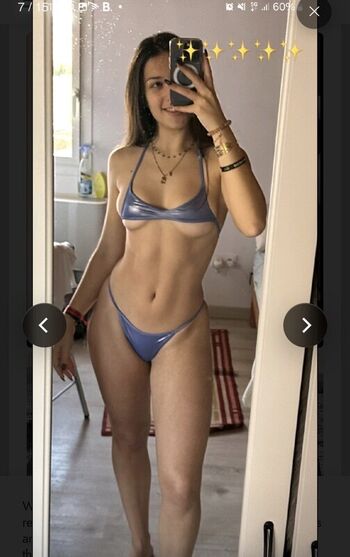Sofiamaatoss