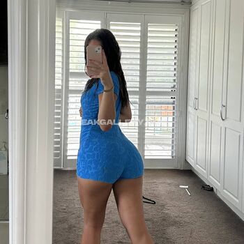 Leaked Sofiamuollo private photo viral onlyfans