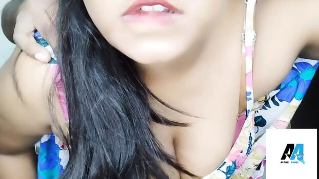 Leaked Sofiansari private photo viral onlyfans