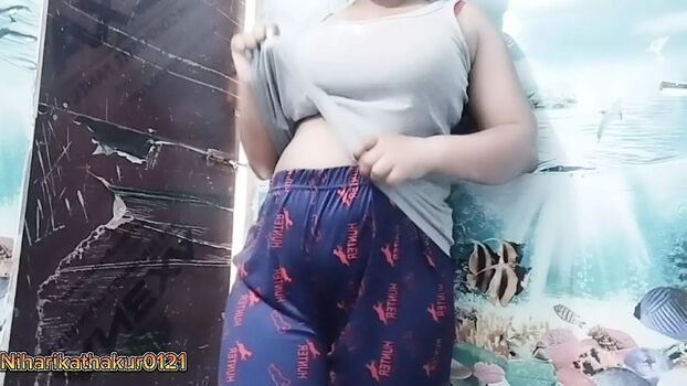 Leaked Sofiansari private photo viral onlyfans