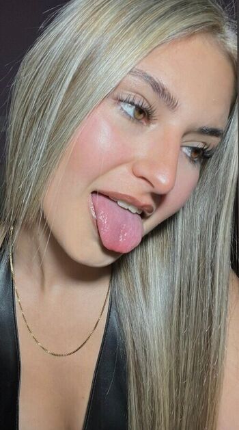 sofiap07