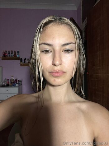 sofiap07