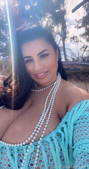 sofiarose