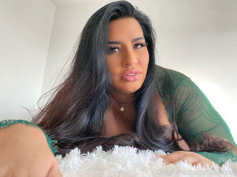 sofiarose