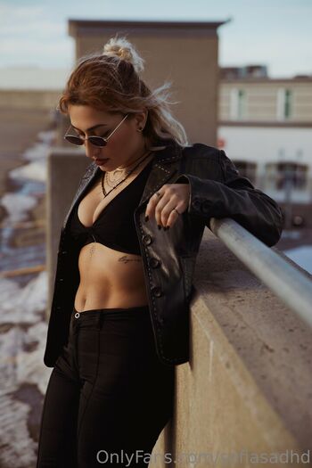 Leaked Sofiasadhd private photo viral onlyfans