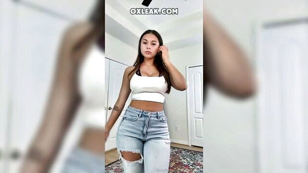Leaked Sofiasaxobeat private photo viral onlyfans