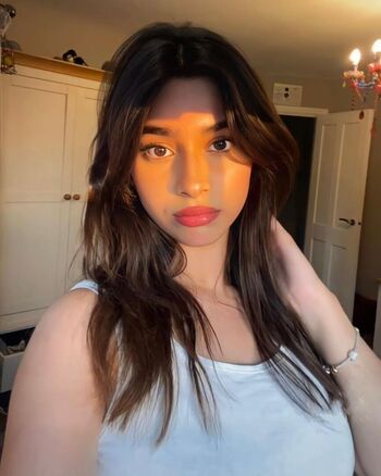 sofiashahedd