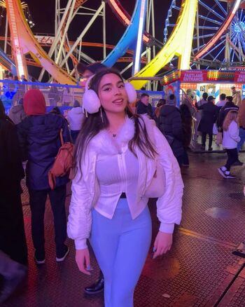 Leaked Sofiashahedd private photo viral onlyfans