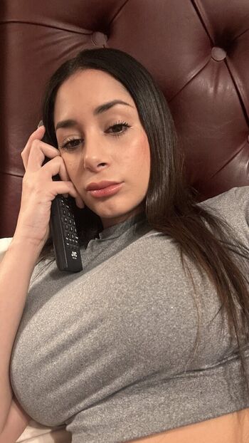 Leaked Sofiastan private photo viral onlyfans