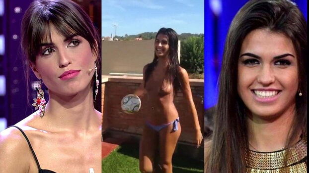 Leaked Sofiasuescun private photo viral onlyfans