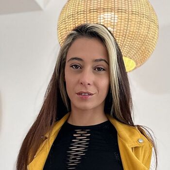 Leaked Sofiasweet private photo viral onlyfans