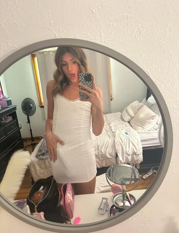 Leaked Sofiathedolll private photo viral onlyfans