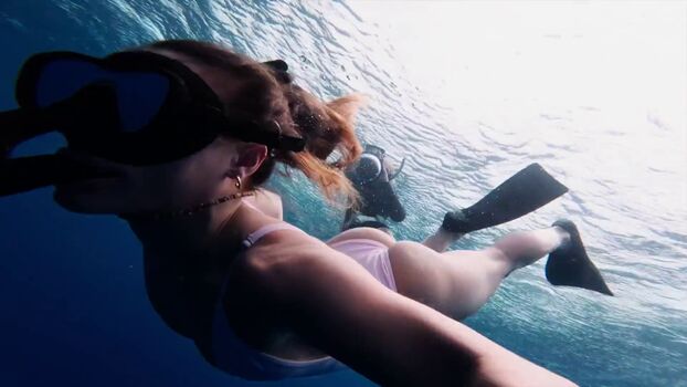 Leaked Sofie dossi private photo viral onlyfans
