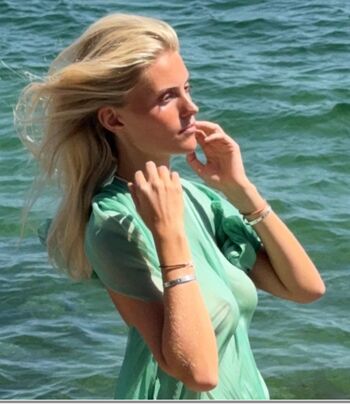 Sofie Houman