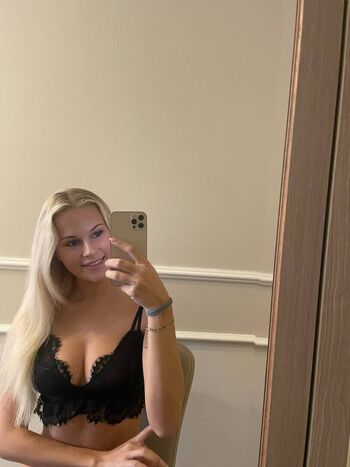 Leaked Sofie mai private photo viral onlyfans