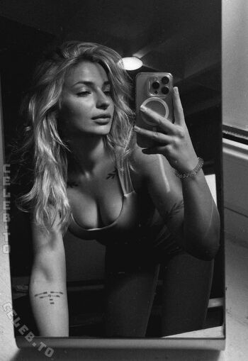 Leaked Sofie richter private photo viral onlyfans