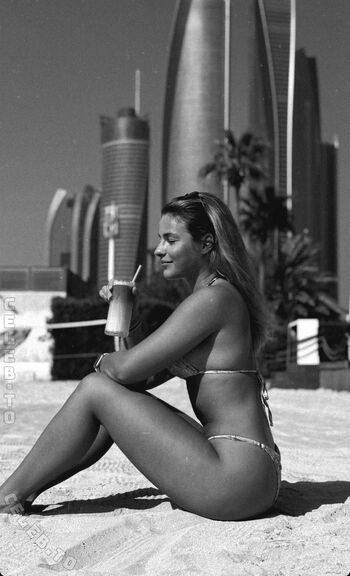 Leaked Sofie richter private photo viral onlyfans