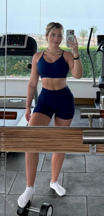 Leaked Sofie richter private photo viral onlyfans