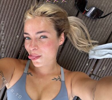 Leaked Sofie richter private photo viral onlyfans