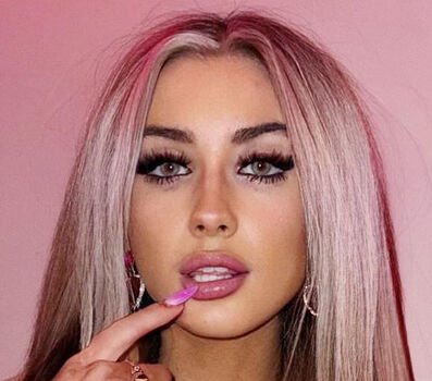Leaked Sofie sanfilippo private photo viral onlyfans