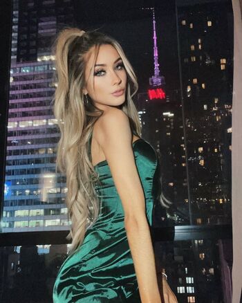 Leaked Sofie sanfilippo private photo viral onlyfans