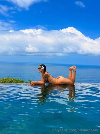 Leaked Sofiebailey private photo viral onlyfans