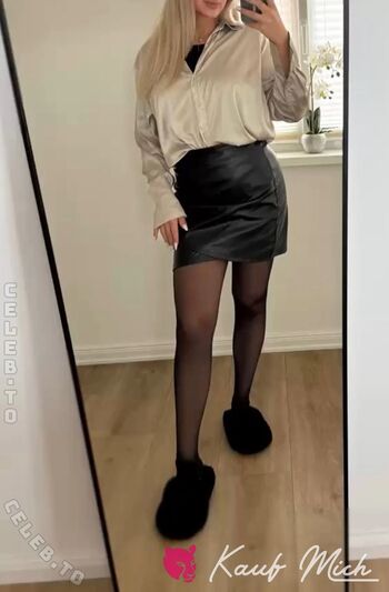 Sofielovely