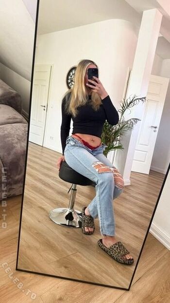Leaked Sofielovely page private photo viral onlyfans