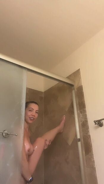 Leaked Sofieng private photo viral onlyfans