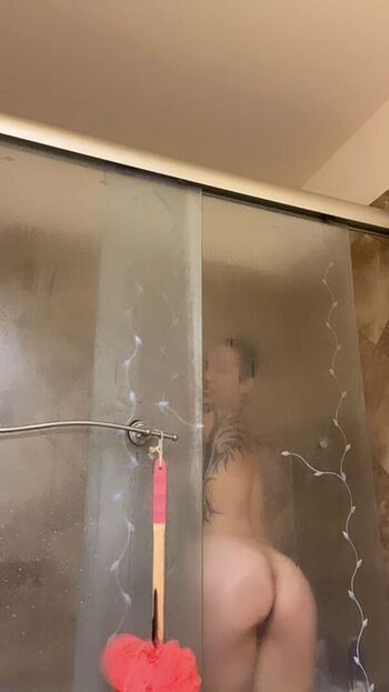 Leaked Sofieng private photo viral onlyfans