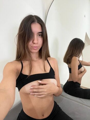 Sofihache