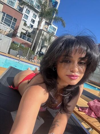 Sofii Mae