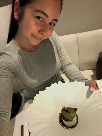 Leaked Sofimanassyan private photo viral onlyfans
