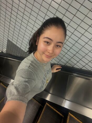 Leaked Sofimanassyan private photo viral onlyfans