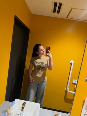 Leaked Sofimanassyan private photo viral onlyfans