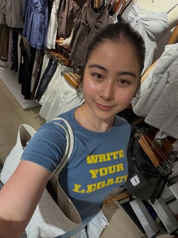 Leaked Sofimanassyan private photo viral onlyfans