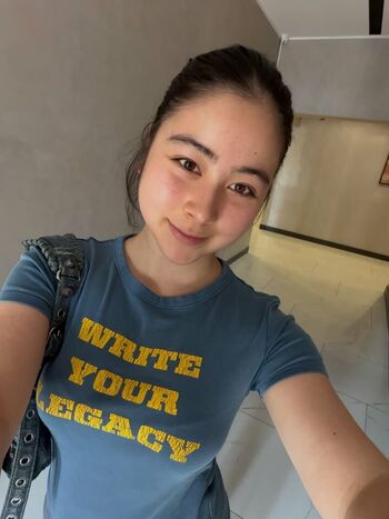 Leaked Sofimanassyan private photo viral onlyfans