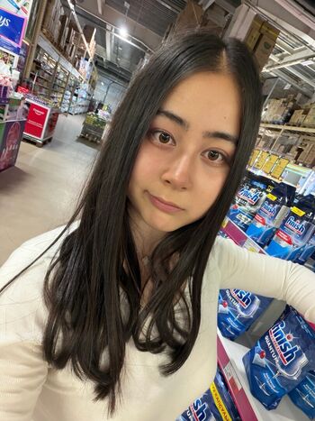 Leaked Sofimanassyan private photo viral onlyfans