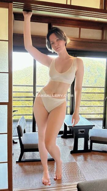 SofiniKum